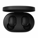 Audifonos Bluetooth Redmi Airdots - technopromosTecnopromosAudifonos Bluetooth Xiaomi Redmi Airdots - Tecnopromos