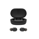 Audifonos Bluetooth Redmi Airdots - technopromosTecnopromosAudifonos Bluetooth Xiaomi Redmi Airdots - Tecnopromos