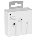 Audífonos Lightning (Original) - technopromosTecnopromosEarPods (Original) - Tecnopromos