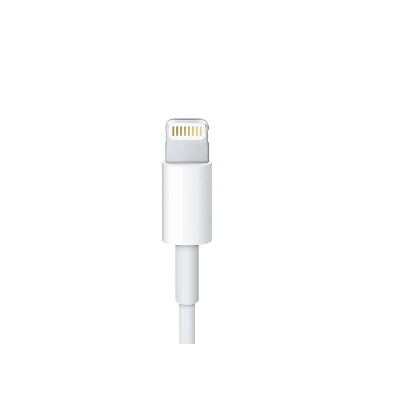 Audífonos (Lightning) - technopromosTecnopromosEarPods(Lightning) - Tecnopromos