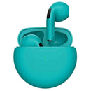 Audífonos P63 - technopromosTecnopromosBlancoAudífonos P63