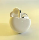 Audífonos P63 - technopromosTecnopromosBlancoAudífonos P63