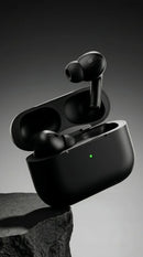 AirPods Pro 2da Gen (Black Edition)+ Case de 🎁