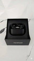 AirPods Pro 2da Gen (Black Edition)+ Case de 🎁