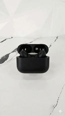 AirPods Pro 2da Gen (Black Edition)+ Case de 🎁