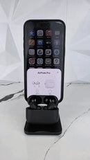 AirPods Pro 2da Gen (Black Edition)+ Case de 🎁