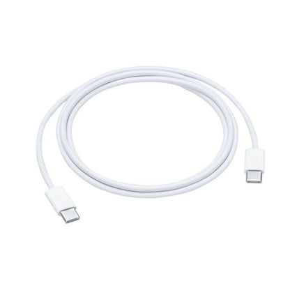 Cable Type C - Type C 1 Metro Quick Charguing (Original)
