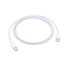 Cable Type C - Type C 1 Metro Quick Charguing (Original)