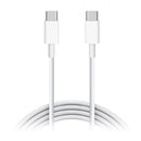 Cable Type C - Type C 1 Metro Quick Charguing (Original)