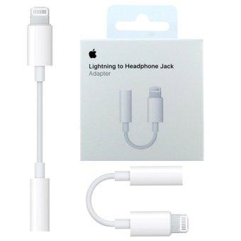 Cable Jack (Original) - technopromosTecnopromosCable Jack (Original)