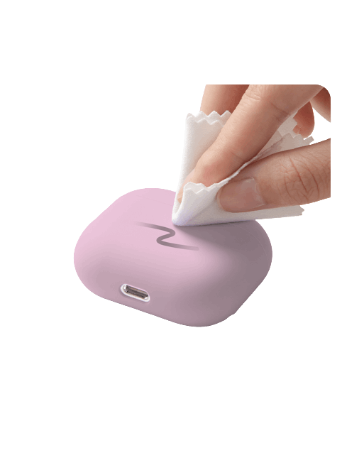 Case Pack Protector For (Pods Ultra Pro) - technopromos