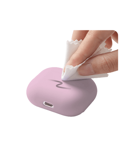 Case Pack Protector For (Pods Ultra Pro) - technopromos