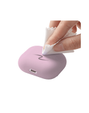 Case Pack Protector For (Pods Ultra Pro) - technopromos