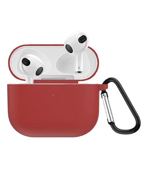 Case Pack Protector For (Pods Ultra Pro) - technopromos