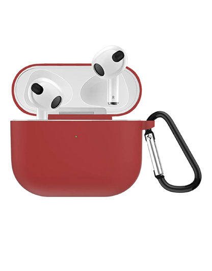 Case Pack Protector For (Pods Ultra Pro) - technopromos