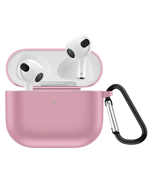 Case Pack Protector For (Pods Ultra Pro) - technopromos