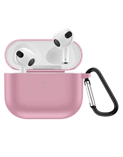 Case Pack Protector For (Pods Ultra Pro) - technopromos