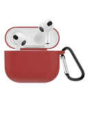 Case Pack Protector For (Pods Ultra Pro) - technopromos