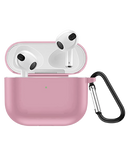 Case Pack Protector For (Pods Ultra Pro) - technopromos