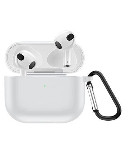 Case Pack Protector For (Pods Ultra Pro) - technopromos