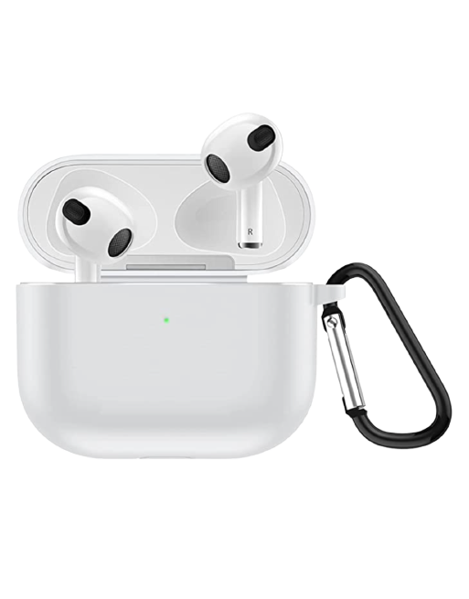 Case Pack Protector For (Pods Ultra Pro) - technopromos