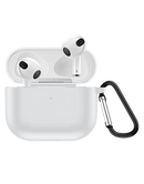 Case Pack Protector For (Pods Ultra Pro) - technopromos