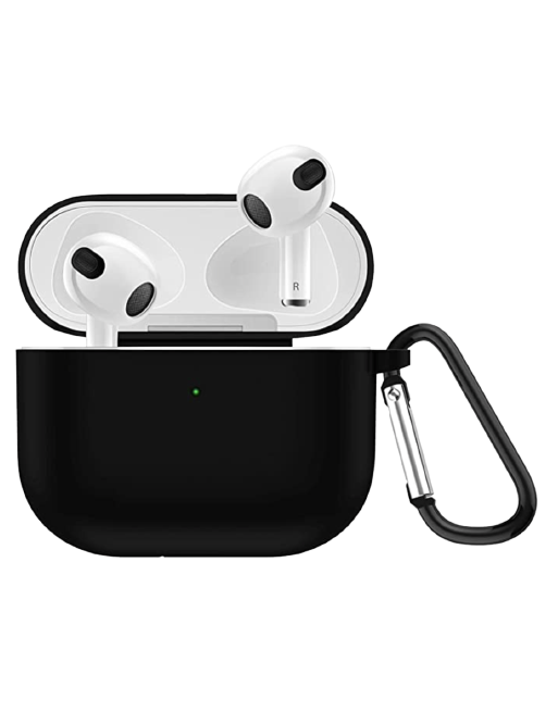 Case Pack Protector For (Pods Ultra Pro) - technopromos