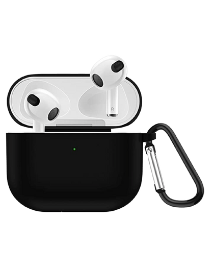 Case Pack Protector For (Pods Ultra Pro) - technopromos