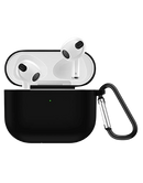 Case Pack Protector For (Pods Ultra Pro) - technopromos