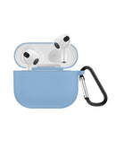 Case Pack Protector For (Pods Ultra Pro) - technopromos