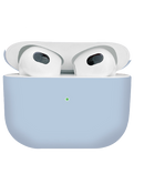 Case Pack Protector For (Pods Ultra Pro) - technopromos