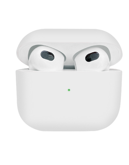 Case Pack Protector For (Pods Ultra Pro) - technopromos