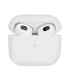 Case Pack Protector For (Pods Ultra Pro) - technopromos