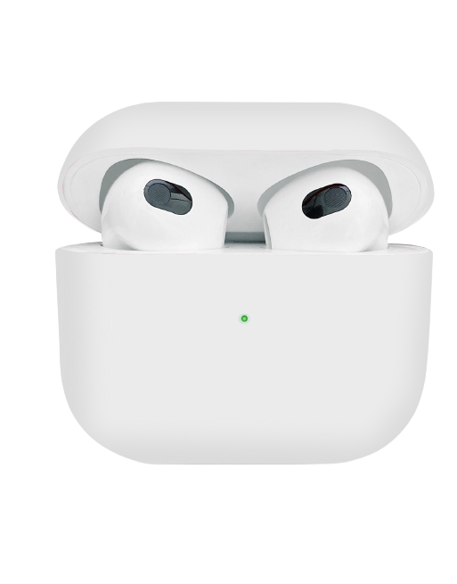Case Pack Protector For (Pods Ultra Pro) - technopromos