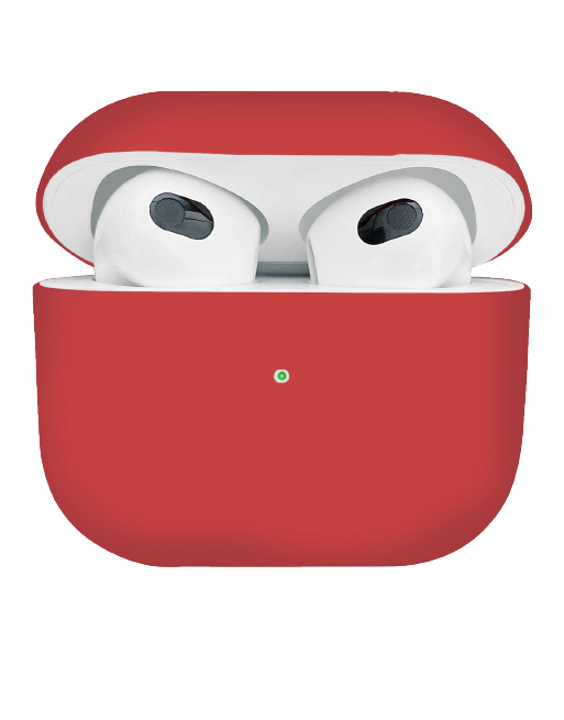 Case Pack Protector For (Pods Ultra Pro) - technopromos