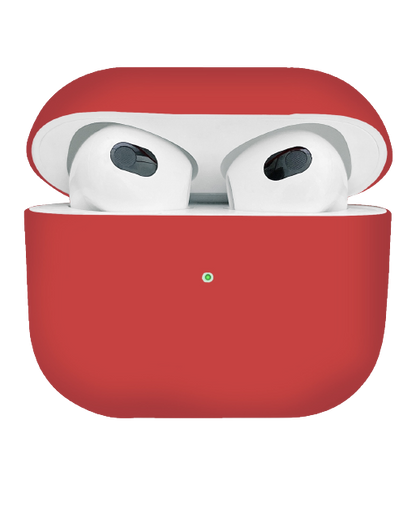Case Pack Protector For (Pods Ultra Pro) - technopromos
