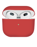 Case Pack Protector For (Pods Ultra Pro) - technopromos