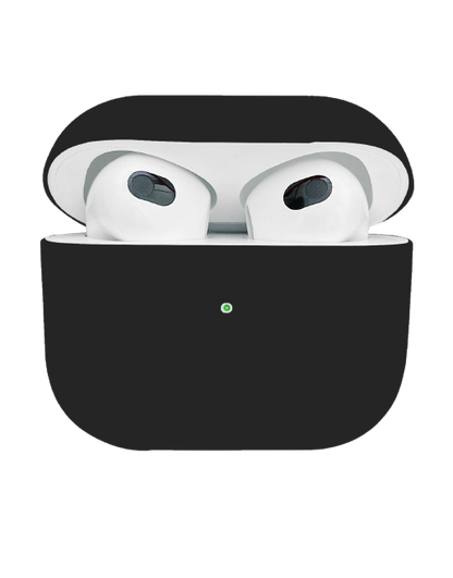 Case Pack Protector For (Pods Ultra Pro) - technopromos