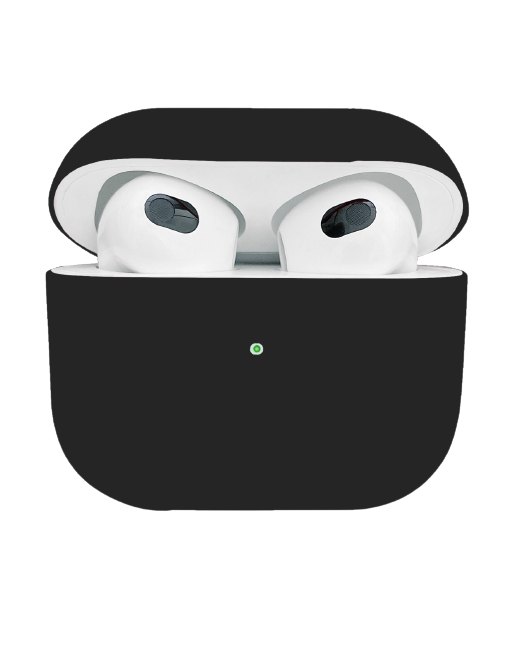 Case Pack Protector For (Pods Ultra Pro) - technopromos