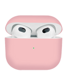 Case Pack Protector For (Pods Ultra Pro) - technopromos