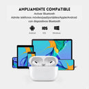 AirPods Pro 2da Generacion