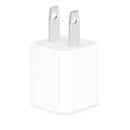 Charging Cube (Original) - technopromosTecnopromosCharging Cube (Original) - Tecnopromos