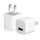 Charging Cube (Original) - technopromosTecnopromosCharging Cube (Original) - Tecnopromos