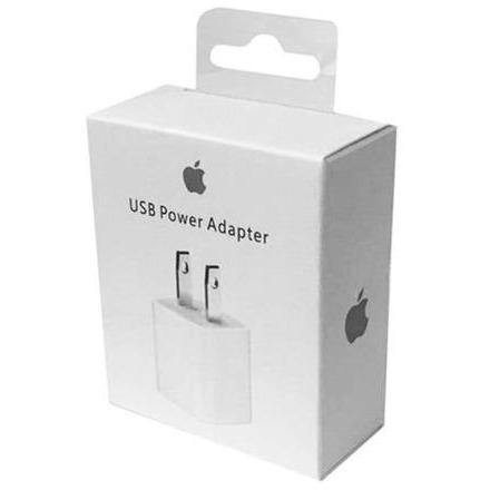 Charging Cube (Original) - technopromosTecnopromosCharging Cube (Original) - Tecnopromos