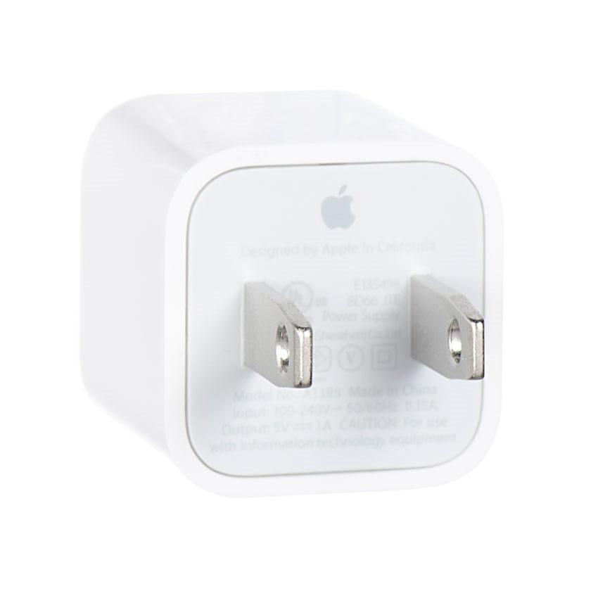 Charging Cube (Original) - technopromosTecnopromosCharging Cube (Original)