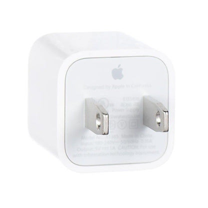 Charging Cube (Original) - technopromosTecnopromosCharging Cube (Original)