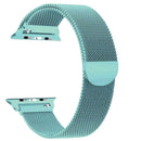 CORREA DE ACERO V2.0 - technopromostechnopromosAzulCORREA DE ACERO V2.0