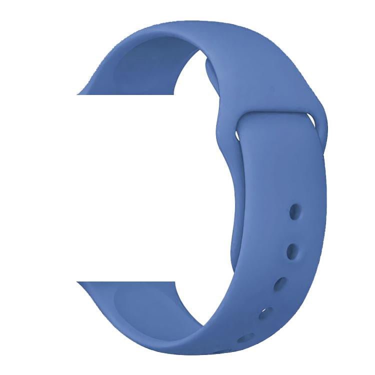 Correas de Silicona - SmartWatch - technopromosTecnopromosPlomoCorreas de Silicona - SmartWatch