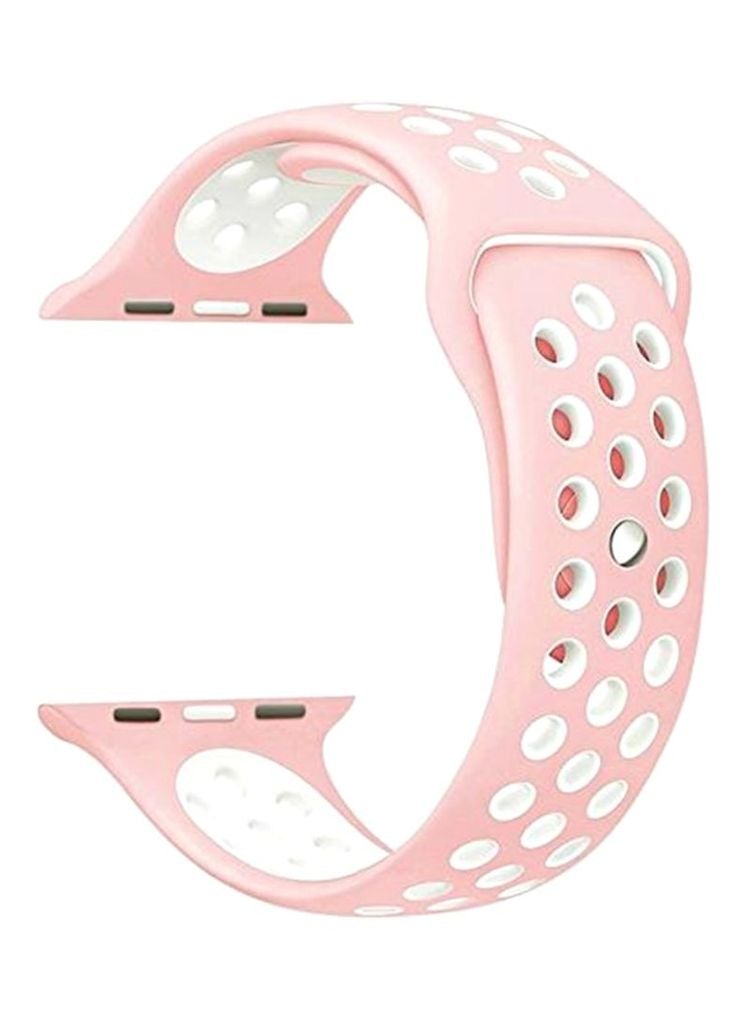 Correas deportivas - SmartWatch - technopromosTecnopromosCorreas deportivas - SmartWatch