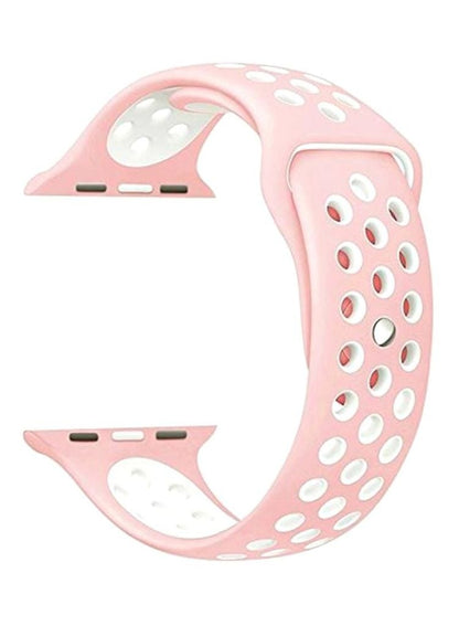 Correas deportivas - SmartWatch - technopromosTecnopromosCorreas deportivas - SmartWatch